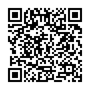보도자료 페이지 바로가기 주소(https://business.jangseong.go.kr/q/ezE3OTh8NjUyNDJ8c2hvd3xwYWdlPTR9&e=M&s=3), QRCODE