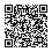 보도자료 페이지 바로가기 주소(https://business.jangseong.go.kr/q/ezE3OTh8NjUyNDN8c2hvd3xwYWdlPTR9&e=M&s=3), QRCODE