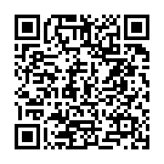 보도자료 페이지 바로가기 주소(https://business.jangseong.go.kr/q/ezE3OTh8NjUyNDR8c2hvd3xwYWdlPTR9&e=M&s=3), QRCODE