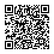 보도자료 페이지 바로가기 주소(https://business.jangseong.go.kr/q/ezE3OTh8NjUyNDV8c2hvd3xwYWdlPTN9&e=M&s=3), QRCODE
