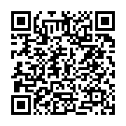 보도자료 페이지 바로가기 주소(https://business.jangseong.go.kr/q/ezE3OTh8NjUyNDV8c2hvd3xwYWdlPTR9&e=M&s=3), QRCODE