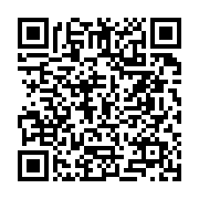 보도자료 페이지 바로가기 주소(https://business.jangseong.go.kr/q/ezE3OTh8NjUyNDZ8c2hvd3xwYWdlPTN9&e=M&s=3), QRCODE
