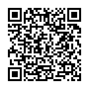 보도자료 페이지 바로가기 주소(https://business.jangseong.go.kr/q/ezE3OTh8NjUyNDZ8c2hvd3xwYWdlPTR9&e=M&s=3), QRCODE