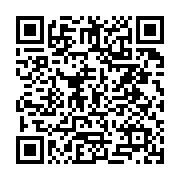 보도자료 페이지 바로가기 주소(https://business.jangseong.go.kr/q/ezE3OTh8NjUyNDd8c2hvd3xwYWdlPTN9&e=M&s=3), QRCODE