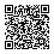 보도자료 페이지 바로가기 주소(https://business.jangseong.go.kr/q/ezE3OTh8NjUyNDh8c2hvd3xwYWdlPTN9&e=M&s=3), QRCODE