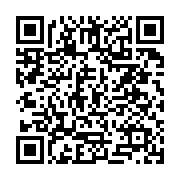 보도자료 페이지 바로가기 주소(https://business.jangseong.go.kr/q/ezE3OTh8NjUyNDl8c2hvd3xwYWdlPTN9&e=M&s=3), QRCODE