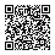 보도자료 페이지 바로가기 주소(https://business.jangseong.go.kr/q/ezE3OTh8NjUyNTB8c2hvd3xwYWdlPTN9&e=M&s=3), QRCODE