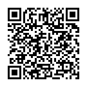 보도자료 페이지 바로가기 주소(https://business.jangseong.go.kr/q/ezE3OTh8NjUyNTF8c2hvd3xwYWdlPTN9&e=M&s=3), QRCODE
