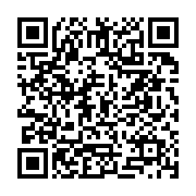 보도자료 페이지 바로가기 주소(https://business.jangseong.go.kr/q/ezE3OTh8NjUyNTJ8c2hvd3xwYWdlPTN9&e=M&s=3), QRCODE