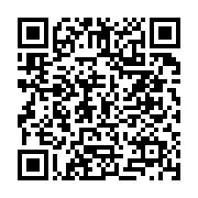 보도자료 페이지 바로가기 주소(https://business.jangseong.go.kr/q/ezE3OTh8NjUyNTN8c2hvd3xwYWdlPTN9&e=M&s=3), QRCODE