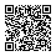보도자료 페이지 바로가기 주소(https://business.jangseong.go.kr/q/ezE3OTh8NjYyOTl8c2hvd3xwYWdlPTN9&e=M&s=3), QRCODE