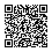 보도자료 페이지 바로가기 주소(https://business.jangseong.go.kr/q/ezE3OTh8NjYzNjN8c2hvd3xwYWdlPTN9&e=M&s=3), QRCODE