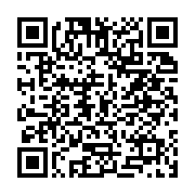 보도자료 페이지 바로가기 주소(https://business.jangseong.go.kr/q/ezE3OTh8Njc5MDl8c2hvd3xwYWdlPTJ9&e=M&s=3), QRCODE