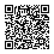 보도자료 페이지 바로가기 주소(https://business.jangseong.go.kr/q/ezE3OTh8NjcwODF8c2hvd3xwYWdlPTJ9&e=M&s=3), QRCODE