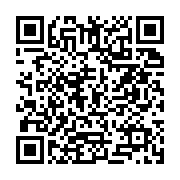 보도자료 페이지 바로가기 주소(https://business.jangseong.go.kr/q/ezE3OTh8NjcwODJ8c2hvd3xwYWdlPTN9&e=M&s=3), QRCODE