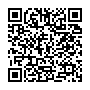 보도자료 페이지 바로가기 주소(https://business.jangseong.go.kr/q/ezE3OTh8NjcwODN8c2hvd3xwYWdlPTN9&e=M&s=3), QRCODE