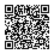 보도자료 페이지 바로가기 주소(https://business.jangseong.go.kr/q/ezE3OTh8NjcwODR8c2hvd3xwYWdlPTN9&e=M&s=3), QRCODE