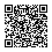 보도자료 페이지 바로가기 주소(https://business.jangseong.go.kr/q/ezE3OTh8NjcwODV8c2hvd3xwYWdlPTJ9&e=M&s=3), QRCODE