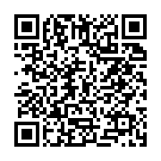 보도자료 페이지 바로가기 주소(https://business.jangseong.go.kr/q/ezE3OTh8NjcwODV8c2hvd3xwYWdlPTN9&e=M&s=3), QRCODE