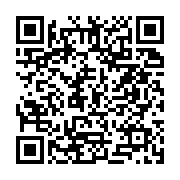 보도자료 페이지 바로가기 주소(https://business.jangseong.go.kr/q/ezE3OTh8NjcwODZ8c2hvd3xwYWdlPTJ9&e=M&s=3), QRCODE