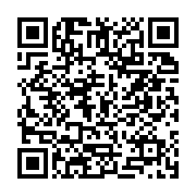 보도자료 페이지 바로가기 주소(https://business.jangseong.go.kr/q/ezE3OTh8Njg5ODJ8c2hvd3xwYWdlPTJ9&e=M&s=3), QRCODE