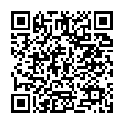 보도자료 페이지 바로가기 주소(https://business.jangseong.go.kr/q/ezE3OTh8Njg5ODN8c2hvd3xwYWdlPTJ9&e=M&s=3), QRCODE