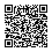 보도자료 페이지 바로가기 주소(https://business.jangseong.go.kr/q/ezE3OTh8Njk2NzZ8c2hvd3xwYWdlPTF9&e=M&s=3), QRCODE