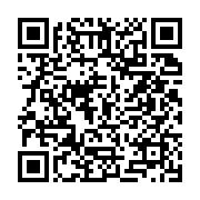 보도자료 페이지 바로가기 주소(https://business.jangseong.go.kr/q/ezE3OTh8Njk2NzZ8c2hvd3xwYWdlPTJ9&e=M&s=3), QRCODE