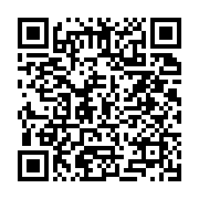 보도자료 페이지 바로가기 주소(https://business.jangseong.go.kr/q/ezE3OTh8Njk2Nzd8c2hvd3xwYWdlPTF9&e=M&s=3), QRCODE
