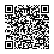 보도자료 페이지 바로가기 주소(https://business.jangseong.go.kr/q/ezE3OTh8Njk2Nzd8c2hvd3xwYWdlPTJ9&e=M&s=3), QRCODE