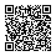 보도자료 페이지 바로가기 주소(https://business.jangseong.go.kr/q/ezE3OTh8Njk2Nzh8c2hvd3xwYWdlPTF9&e=M&s=3), QRCODE