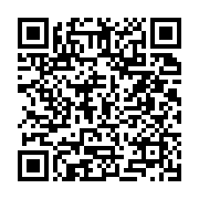 보도자료 페이지 바로가기 주소(https://business.jangseong.go.kr/q/ezE3OTh8Njk2Nzh8c2hvd3xwYWdlPTJ9&e=M&s=3), QRCODE