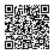 보도자료 페이지 바로가기 주소(https://business.jangseong.go.kr/q/ezE3OTh8NjkxNzF8c2hvd3xwYWdlPTJ9&e=M&s=3), QRCODE