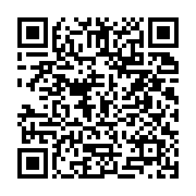 보도자료 페이지 바로가기 주소(https://business.jangseong.go.kr/q/ezE3OTh8NjkzNDh8c2hvd3xwYWdlPTJ9&e=M&s=3), QRCODE