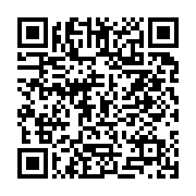 보도자료 페이지 바로가기 주소(https://business.jangseong.go.kr/q/ezE3OTh8NzA5NDF8c2hvd3xwYWdlPTF9&e=M&s=3), QRCODE