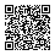 보도자료 페이지 바로가기 주소(https://business.jangseong.go.kr/q/ezE3OTh8NzA5NDF8c2hvd3xwYWdlPTJ9&e=M&s=3), QRCODE