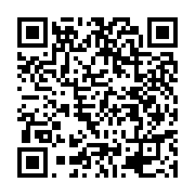 보도자료 페이지 바로가기 주소(https://business.jangseong.go.kr/q/ezE3OTh8NzE3MTV8c2hvd3xwYWdlPTF9&e=M&s=3), QRCODE