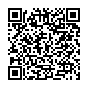 보도자료 페이지 바로가기 주소(https://business.jangseong.go.kr/q/ezE3OTh8NzE3MTV8c2hvd3xwYWdlPTJ9&e=M&s=3), QRCODE