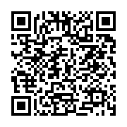 보도자료 페이지 바로가기 주소(https://business.jangseong.go.kr/q/ezE3OTh8NzE4OTF8c2hvd3xwYWdlPTF9&e=M&s=3), QRCODE