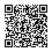 보도자료 페이지 바로가기 주소(https://business.jangseong.go.kr/q/ezE3OTh8NzI1NDZ8c2hvd3xwYWdlPTF9&e=M&s=3), QRCODE