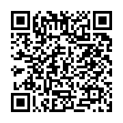 보도자료 페이지 바로가기 주소(https://business.jangseong.go.kr/q/ezE3OTh8NzI3MDV8c2hvd3xwYWdlPTF9&e=M&s=3), QRCODE