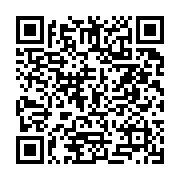 보도자료 페이지 바로가기 주소(https://business.jangseong.go.kr/q/ezE3OTh8NzIwNzB8c2hvd3xwYWdlPTF9&e=M&s=3), QRCODE