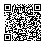보도자료 페이지 바로가기 주소(https://business.jangseong.go.kr/q/ezE3OTh8NzIxNjZ8c2hvd3xwYWdlPTF9&e=M&s=3), QRCODE