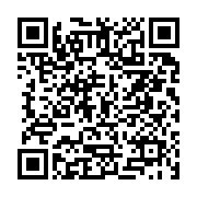 보도자료 페이지 바로가기 주소(https://business.jangseong.go.kr/q/ezE3OTh8NzM0MTh8c2hvd3xwYWdlPTF9&e=M&s=3), QRCODE