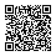 보도자료 페이지 바로가기 주소(https://business.jangseong.go.kr/q/ezE3OTh8NzM3NzV8c2hvd3xwYWdlPTF9&e=M&s=3), QRCODE