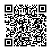 보도자료 페이지 바로가기 주소(https://business.jangseong.go.kr/q/ezE3OTh8NzMxMjZ8c2hvd3xwYWdlPTF9&e=M&s=3), QRCODE