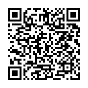 보도자료 페이지 바로가기 주소(https://business.jangseong.go.kr/q/ezE3OTh8NzMxMjd8c2hvd3xwYWdlPTF9&e=M&s=3), QRCODE
