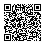 보도자료 페이지 바로가기 주소(https://business.jangseong.go.kr/q/ezE3OTh8NzQ2MTJ8c2hvd3xwYWdlPTF9&e=M&s=3), QRCODE