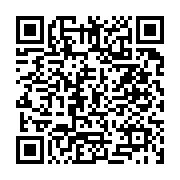 보도자료 페이지 바로가기 주소(https://business.jangseong.go.kr/q/ezE3OTh8NzQ2MTN8c2hvd3xwYWdlPTF9&e=M&s=3), QRCODE