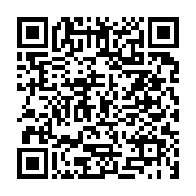 보도자료 페이지 바로가기 주소(https://business.jangseong.go.kr/q/ezE3OTh8NzQzMTN8c2hvd3xwYWdlPTF9&e=M&s=3), QRCODE